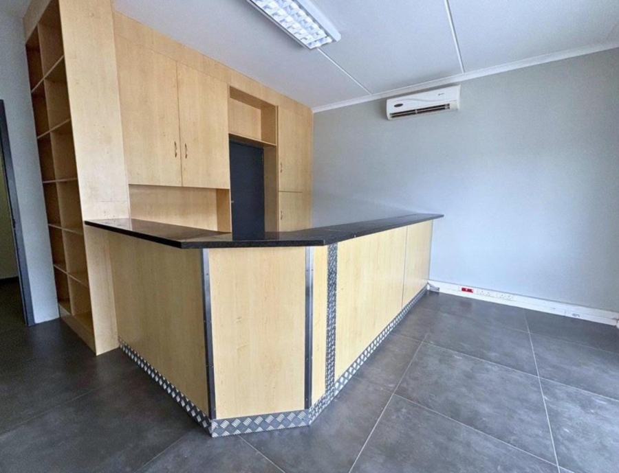 To Let commercial Property for Rent in Durbanville Western Cape